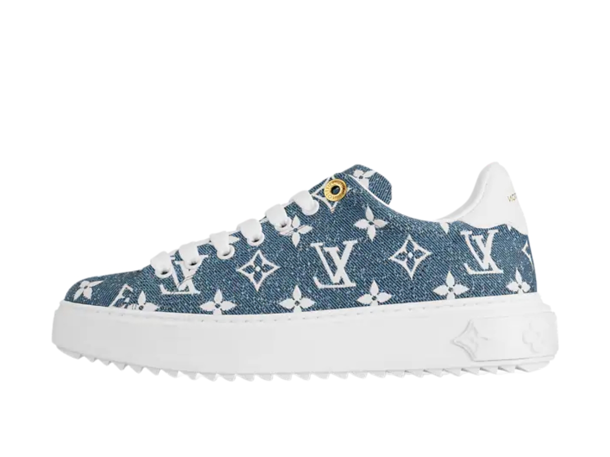 https://d2cva83hdk3bwc.cloudfront.net/1ac28v-louis-vuitton-time-out-sneakers-blue-2.jpg