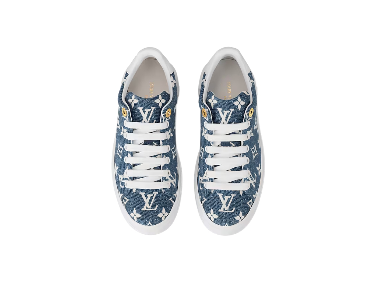 https://d2cva83hdk3bwc.cloudfront.net/1ac28v-louis-vuitton-time-out-sneakers-blue-3.jpg