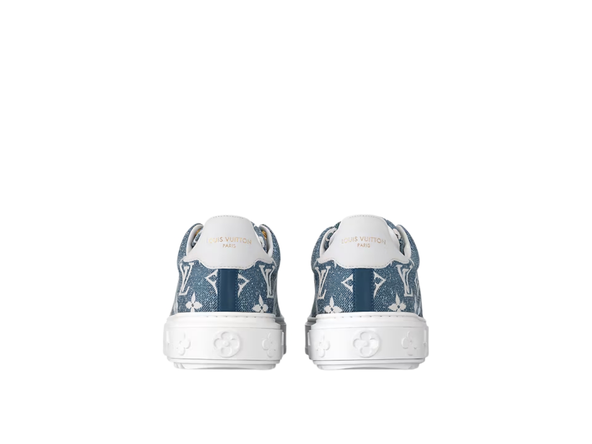 https://d2cva83hdk3bwc.cloudfront.net/1ac28v-louis-vuitton-time-out-sneakers-blue-4.jpg