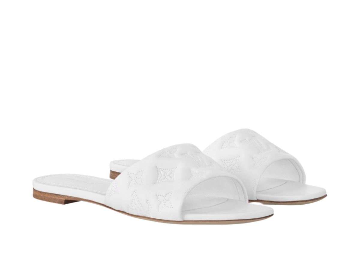 https://d2cva83hdk3bwc.cloudfront.net/1acm60-louis-vuitton-neo-revival-flat-mule-white-2.jpg