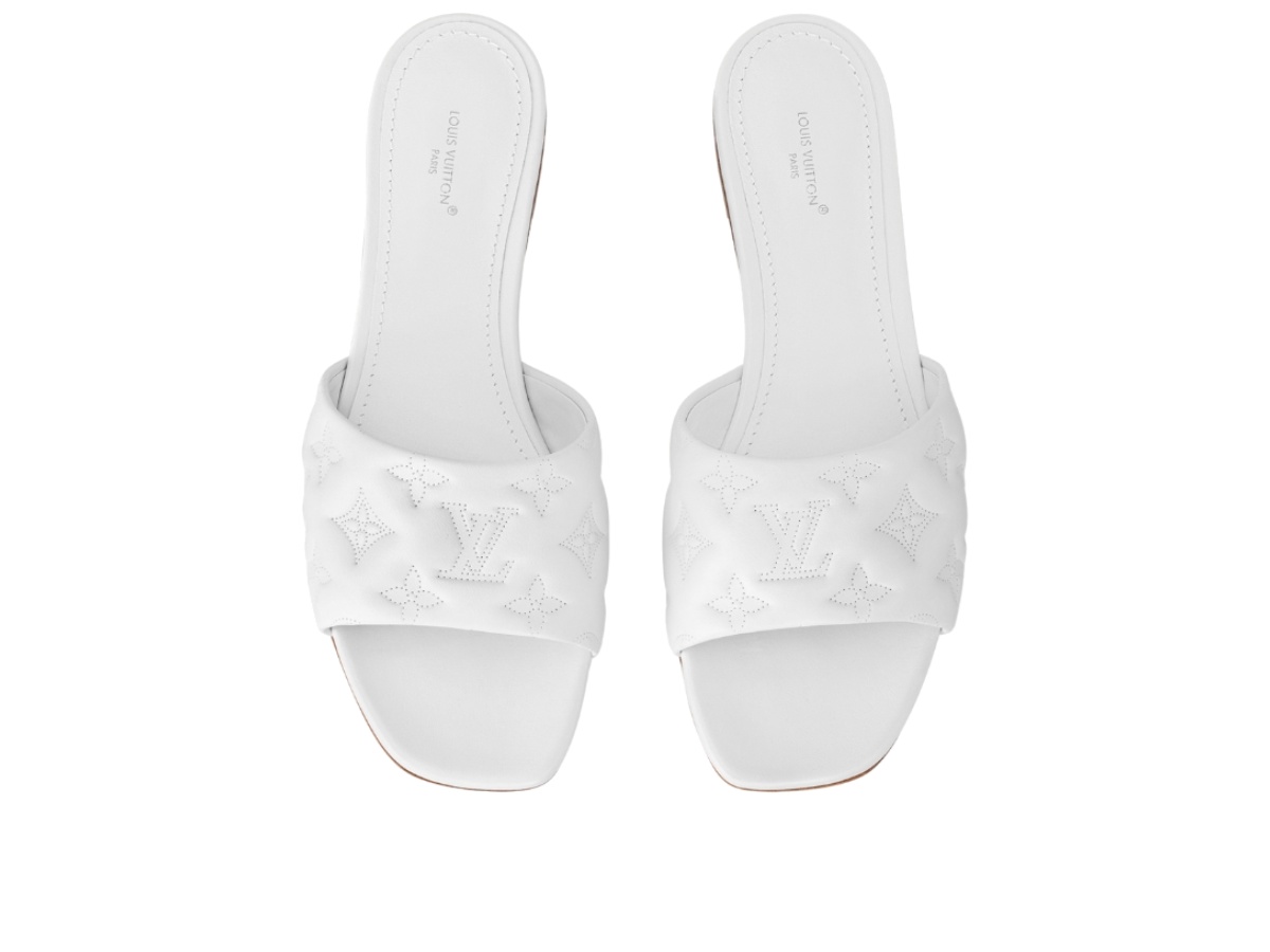 https://d2cva83hdk3bwc.cloudfront.net/1acm60-louis-vuitton-neo-revival-flat-mule-white-3.jpg