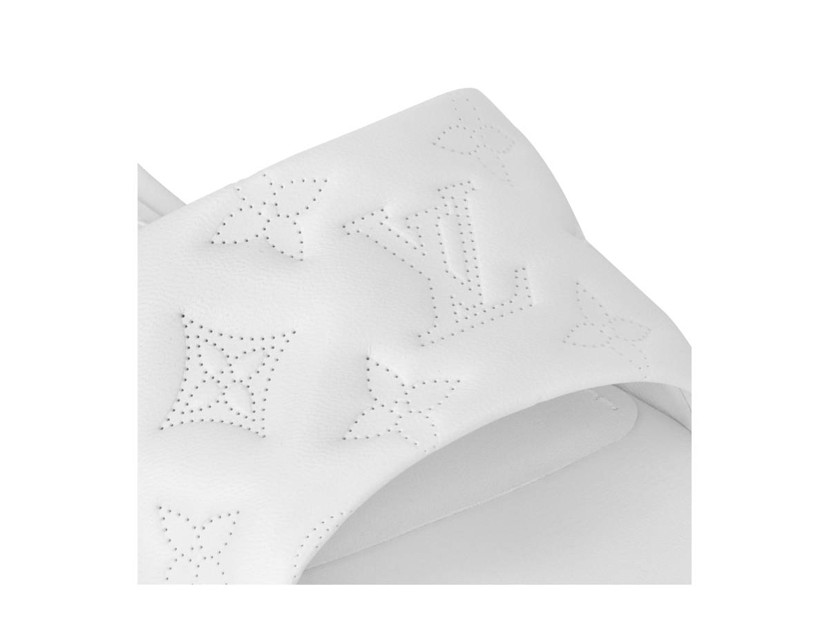 https://d2cva83hdk3bwc.cloudfront.net/1acm60-louis-vuitton-neo-revival-flat-mule-white-4.jpg