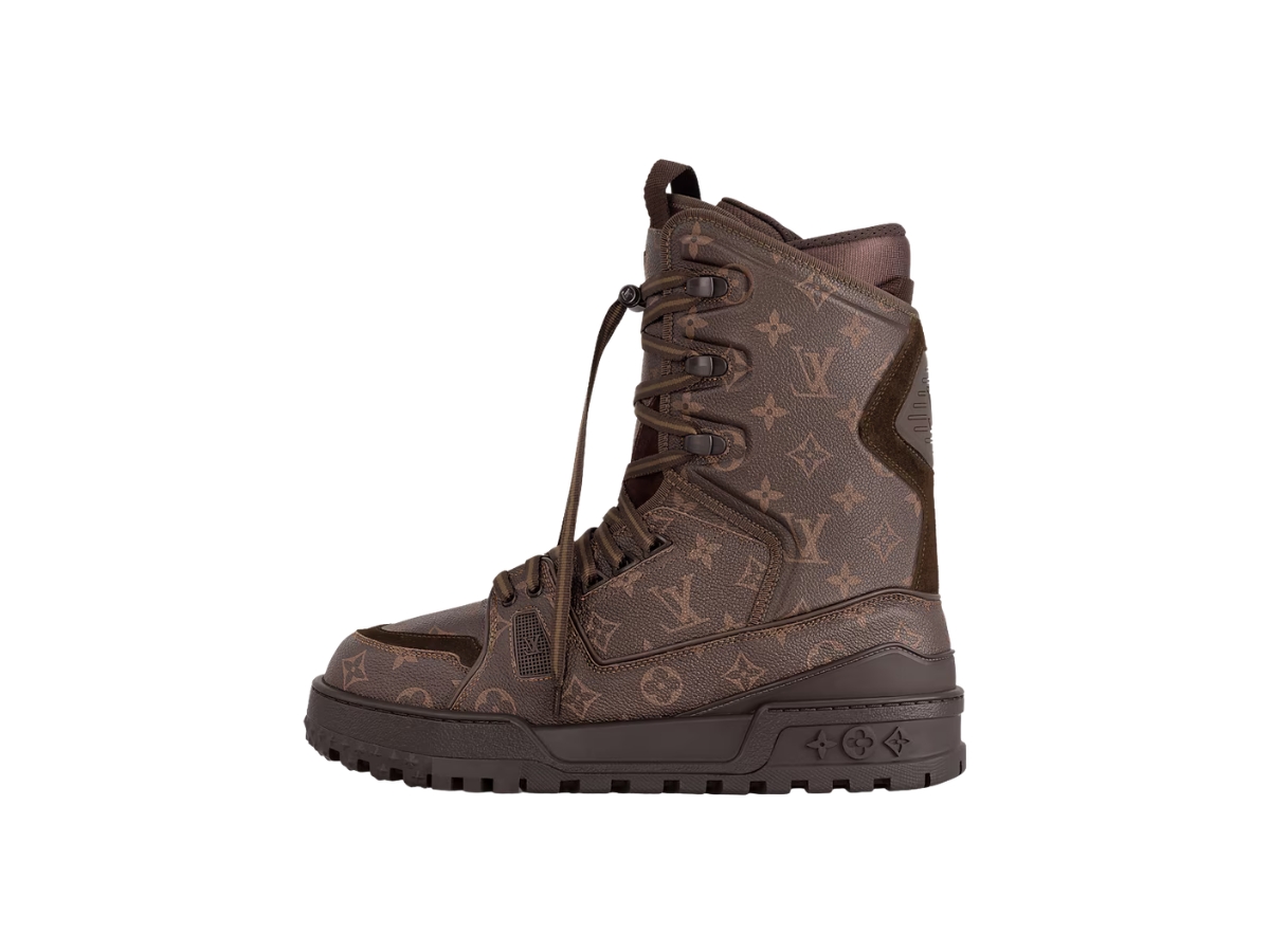 https://d2cva83hdk3bwc.cloudfront.net/1adhgo-louis-vuitton-lv-trainer-snowboot-snowboot-laces-2.jpg