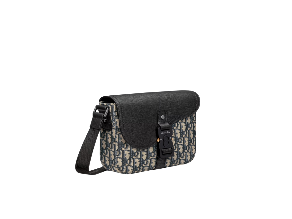 https://d2cva83hdk3bwc.cloudfront.net/1adpo049yks-h27e-dior-small-saddle-messenger-bag-with-flap-beige-black-2.jpg