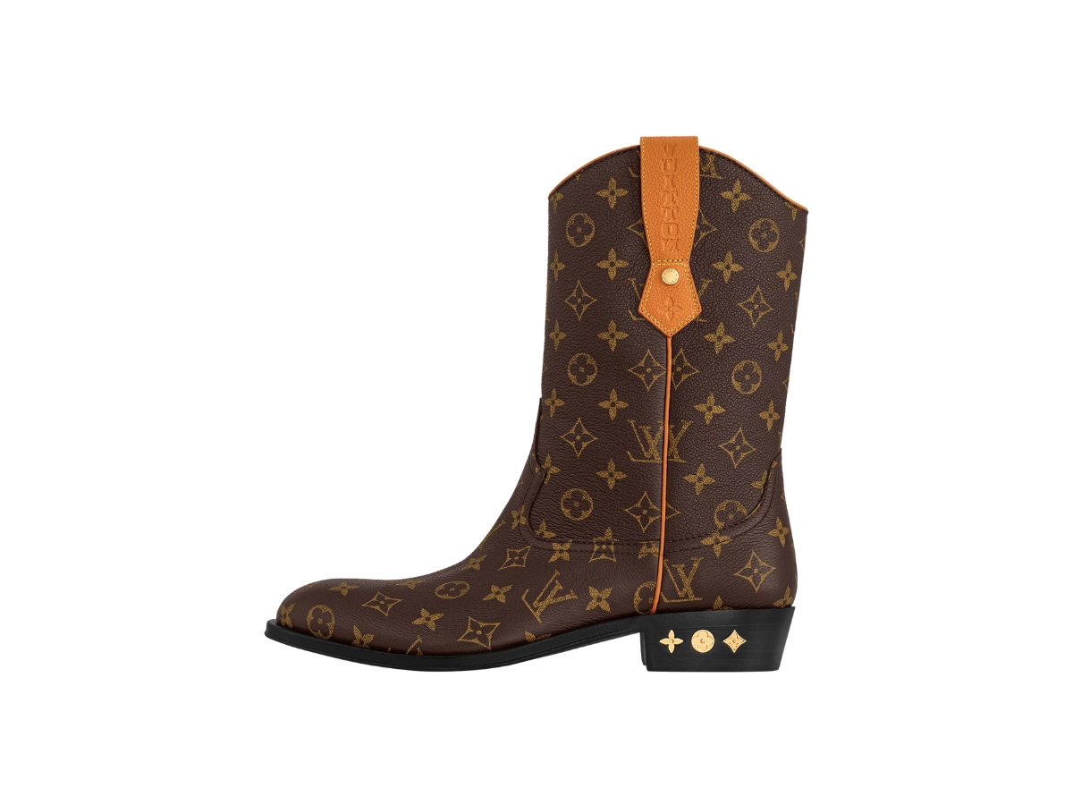 https://d2cva83hdk3bwc.cloudfront.net/1ahafg-louis-vuitton-lv-rider-boots-brown-2.jpg