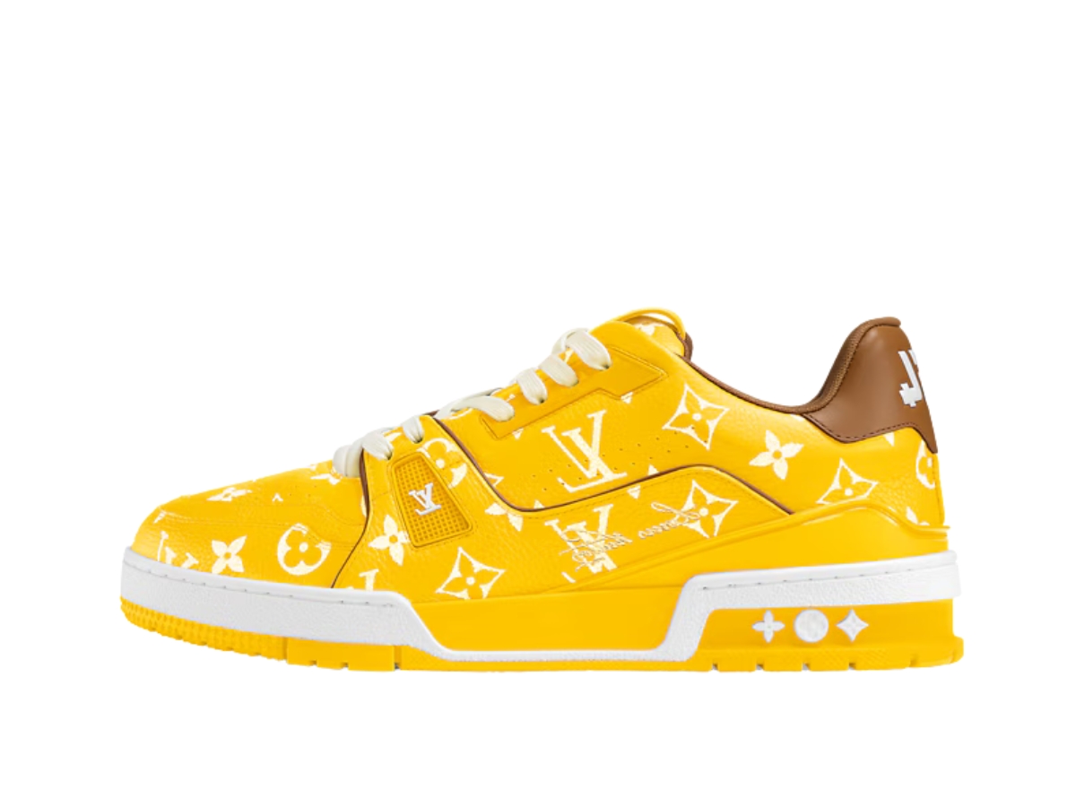 https://d2cva83hdk3bwc.cloudfront.net/1ahaod-louis-vuitton-lv-trainer-sneakers-yellow-2.jpg