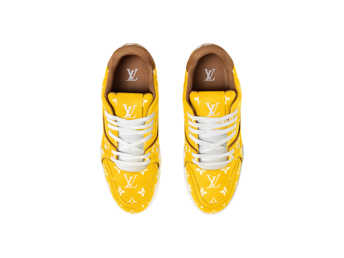 https://d2cva83hdk3bwc.cloudfront.net/1ahaod-louis-vuitton-lv-trainer-sneakers-yellow-3.jpg