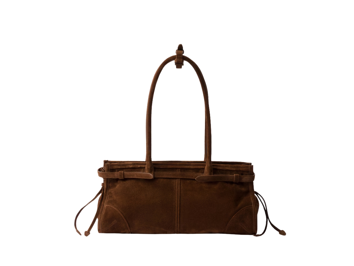 https://d2cva83hdk3bwc.cloudfront.net/1ba426-2c4s-f0324-v-moo-prada-bonnie-medium-suede-handbag-cocoa-brown-2.jpg