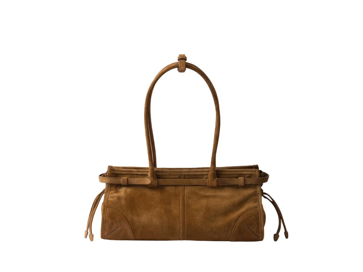 https://d2cva83hdk3bwc.cloudfront.net/1ba426-2c4s-f0401-v-moo-prada-bonnie-medium-suede-handbag-cinnamon-2.jpg