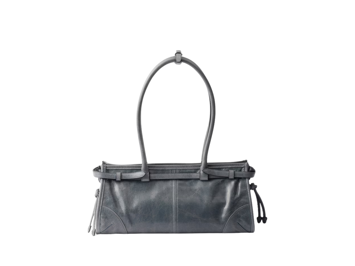 https://d2cva83hdk3bwc.cloudfront.net/1ba426-2cyr-f03x2-v-moo-prada-bonnie-medium-leather-handbag-air-force-blue-2.jpg