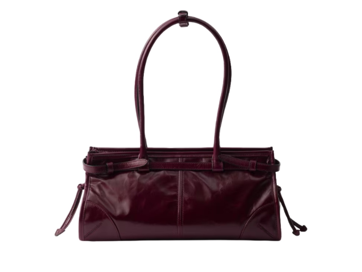 https://d2cva83hdk3bwc.cloudfront.net/1ba426-2cyr-f0lv7-v-moo-prada-bonnie-medium-leather-handbag-burgundy-2.jpg
