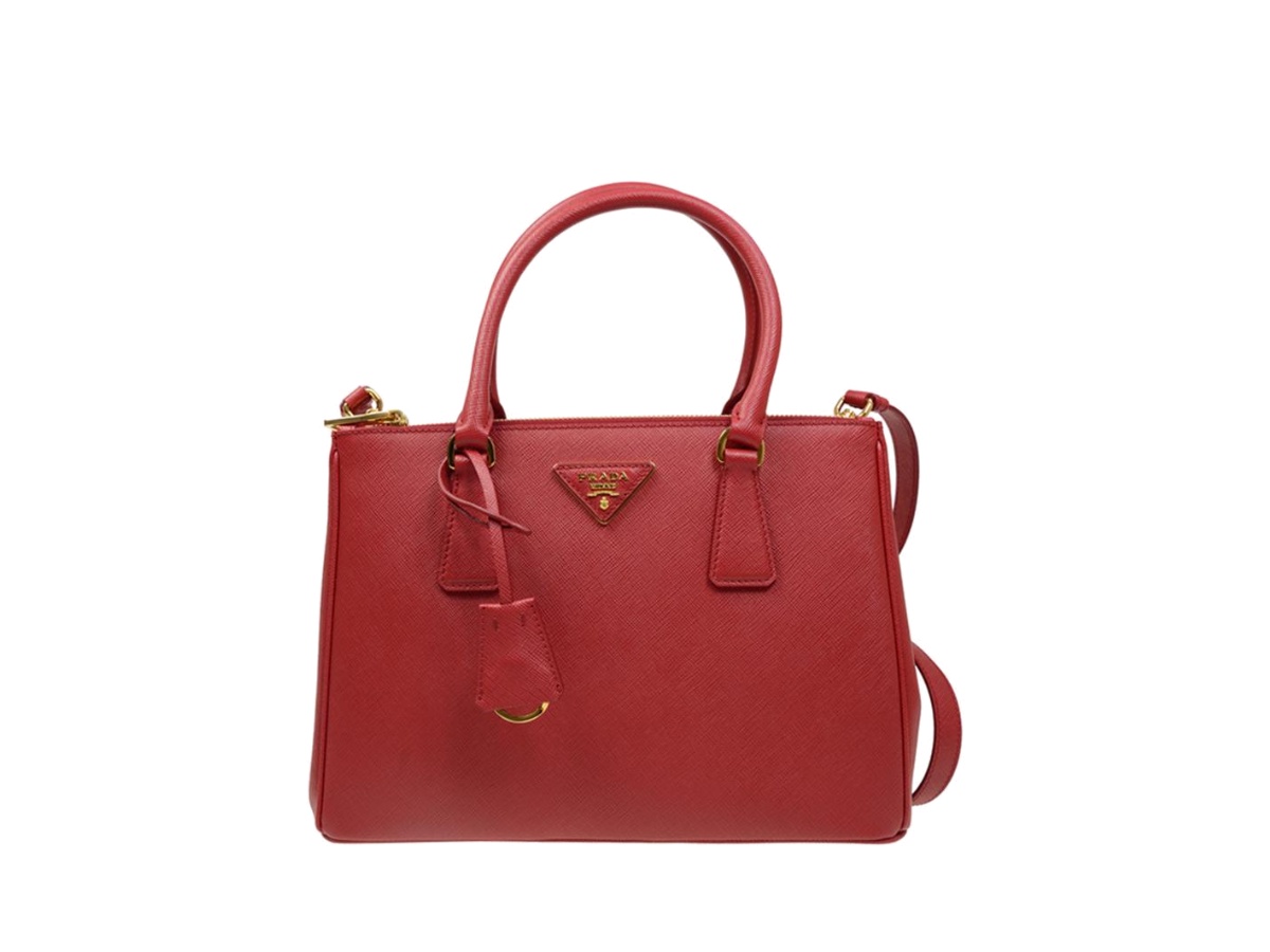 https://d2cva83hdk3bwc.cloudfront.net/1ba863-nzvf-01bk-prada-prada-galleria-saffiano-leather-bag-red-1.jpg