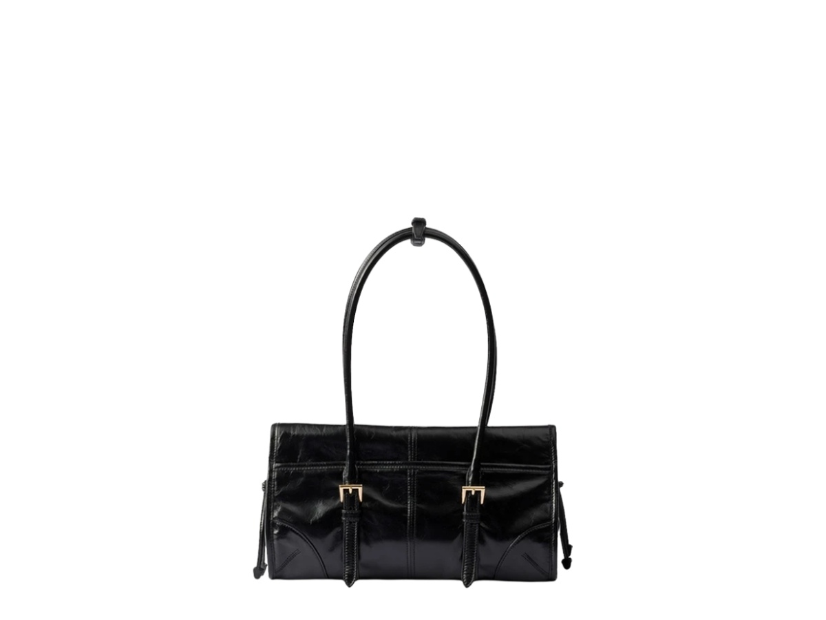 https://d2cva83hdk3bwc.cloudfront.net/1bd376-2cyr-f0002-prada-medium-shoulder-bag-in-black-leather-with-gold-hardware-2.jpg