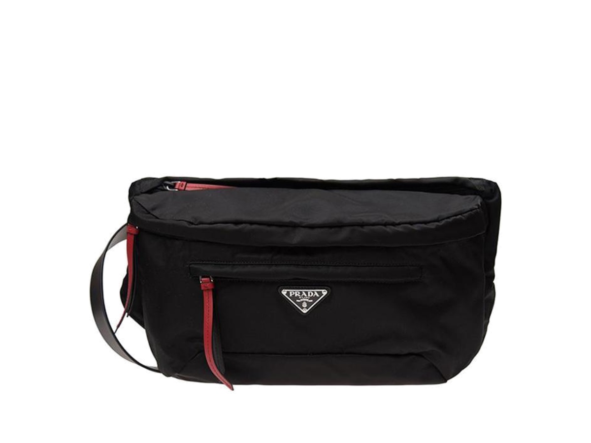 https://d2cva83hdk3bwc.cloudfront.net/1bl014-2byb-f0d9a-too-prada-nylon-fanny-pack-black-1.jpg