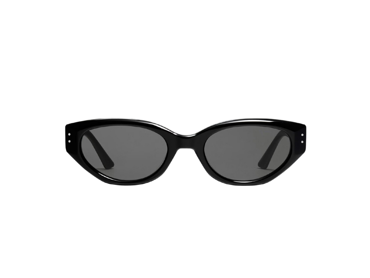 https://d2cva83hdk3bwc.cloudfront.net/1bzjqxa73tj6l-gentle-monster-rococo-01-in-black-frame-with-black-lenses-2.jpg
