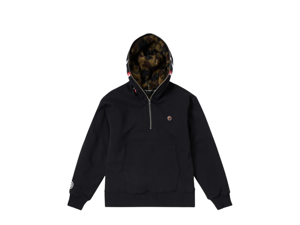 https://d2cva83hdk3bwc.cloudfront.net/1d70114019-bl-bape-shark-sherpa-pullover-hoodie-black-2.jpg