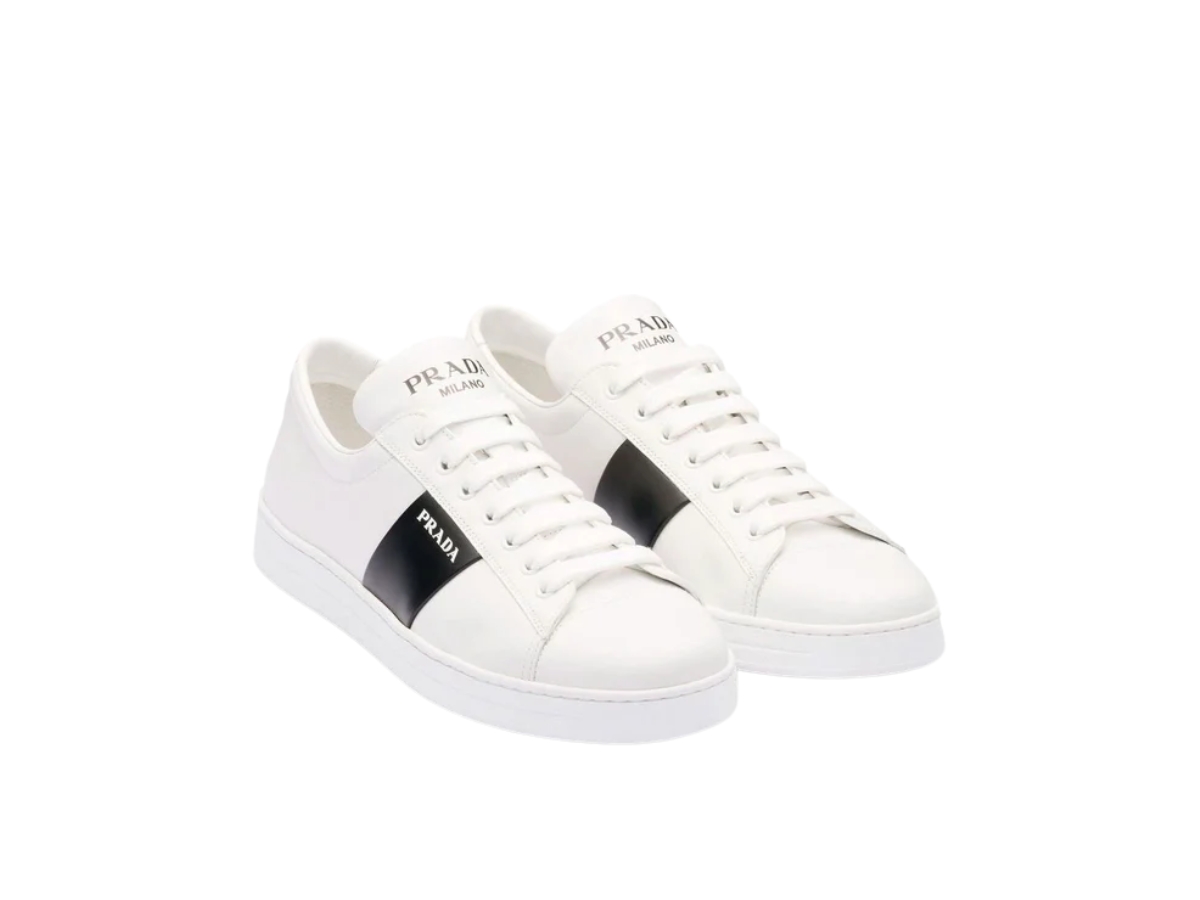 https://d2cva83hdk3bwc.cloudfront.net/1e223m-3on8-f0964-prada-low-top-skateboard-white-black-women-s-2.jpg