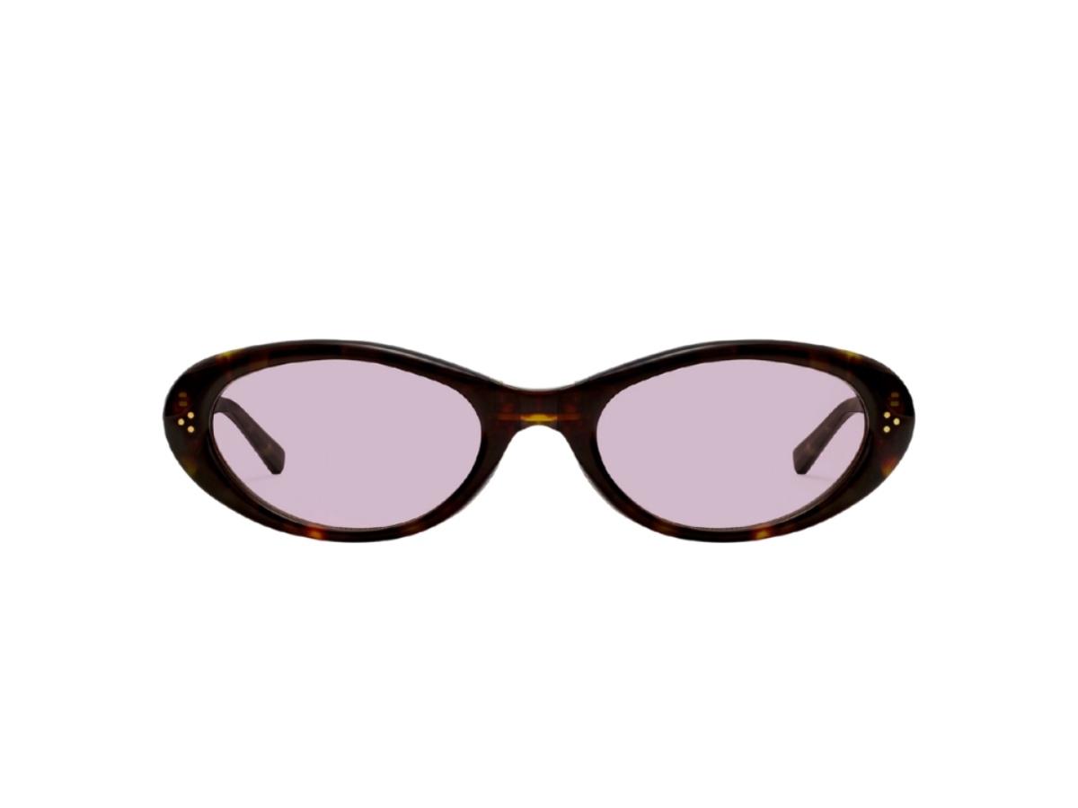 https://d2cva83hdk3bwc.cloudfront.net/1ebv77frm1acf-gentle-monster-x-bratz-lolang-t1-in-tortoise-acetate-frame-with-pink-lenses-1.jpg