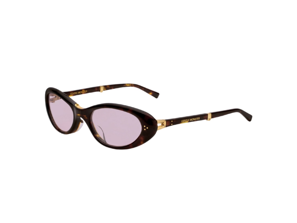 https://d2cva83hdk3bwc.cloudfront.net/1ebv77frm1acf-gentle-monster-x-bratz-lolang-t1-in-tortoise-acetate-frame-with-pink-lenses-2.jpg