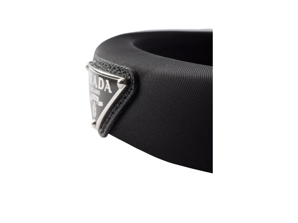 https://d2cva83hdk3bwc.cloudfront.net/1ih080-2dmi-f0002-prada-re-nylon-headband-black-2.jpg