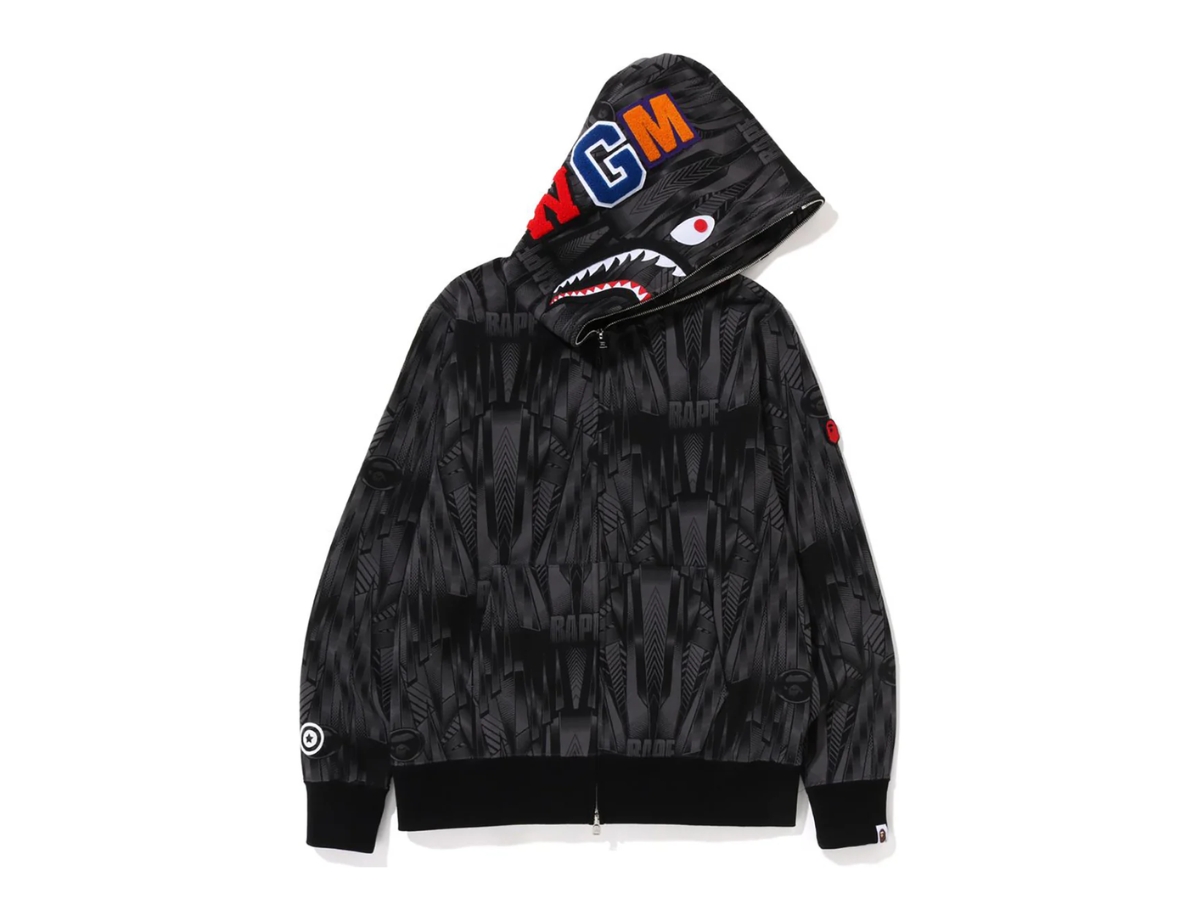 A BATHING APE® スカジャン 44886859_8_d_500.jpg