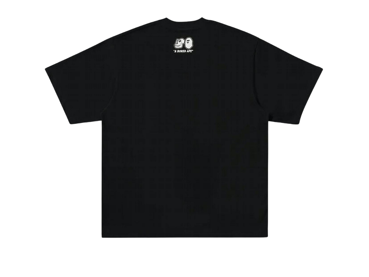 https://d2cva83hdk3bwc.cloudfront.net/1j73110931-black-bape-x-bayc-iii-tee-black-2.jpg