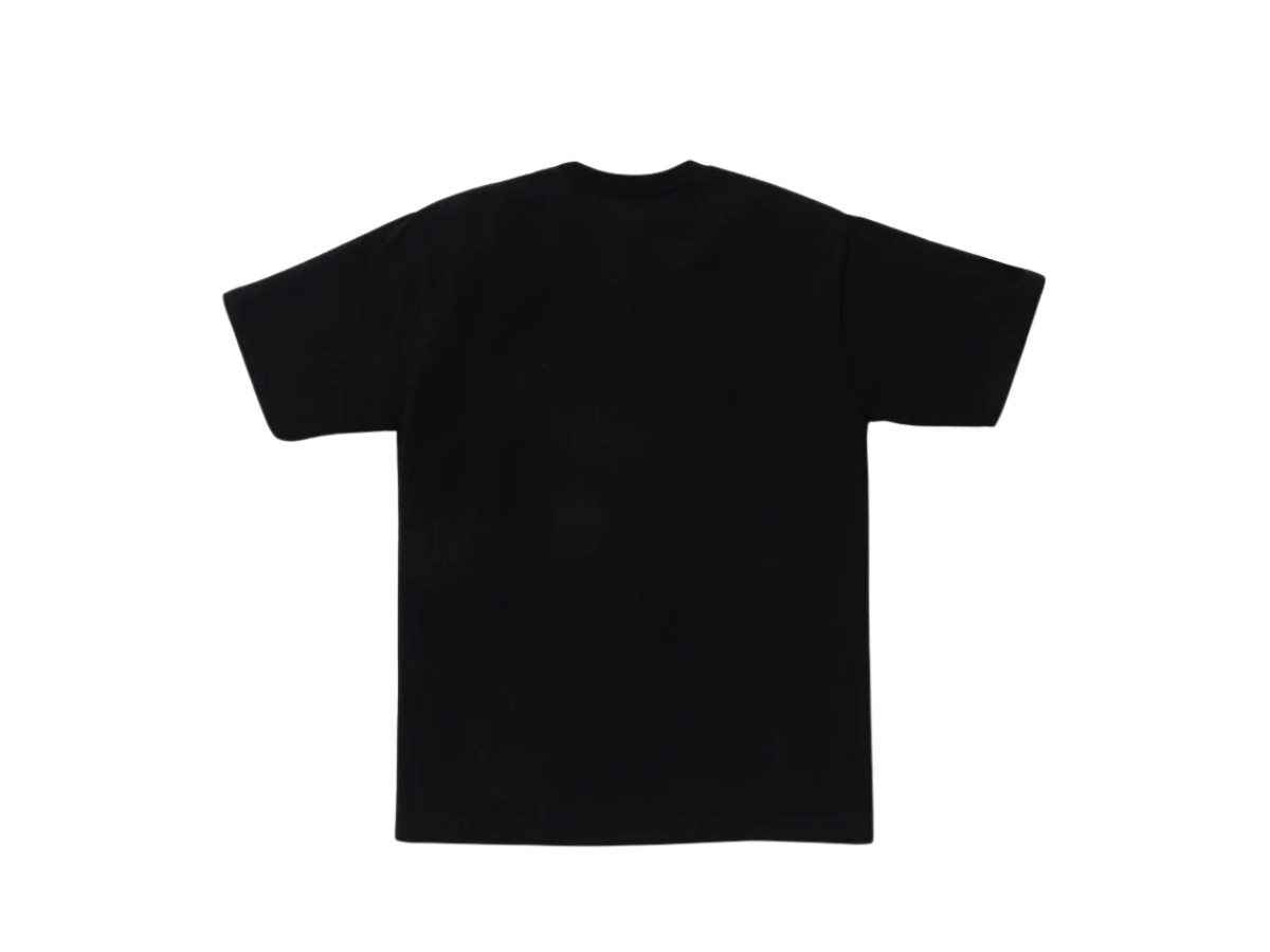 https://d2cva83hdk3bwc.cloudfront.net/1k72-110-180-black-bape-japan-limited-collection-bape-store-osaka-camo-college-tee-black-2.jpg