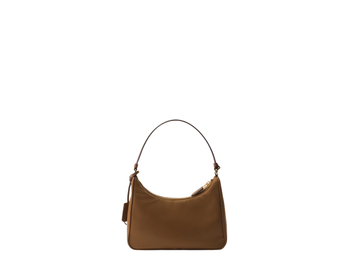 https://d2cva83hdk3bwc.cloudfront.net/1n204m-r064-f0br5-prada-re-edition-2005-re-nylon-and-saffiano-mini-bag-brandy-2.jpg