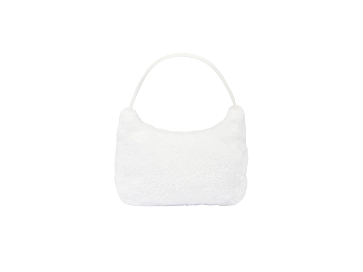https://d2cva83hdk3bwc.cloudfront.net/1ne515-2dxo-f0964-prada-re-edition-2000-terry-mini-bag-handle-white-2.jpg