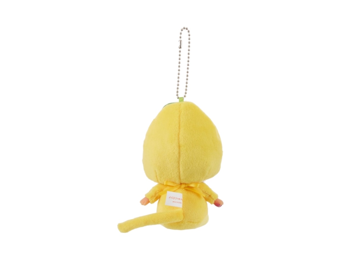 https://d2cva83hdk3bwc.cloudfront.net/201686-monchhichi-mon-mon-farm-lemon-big-face-ss-keychain-for-boys-2.jpg