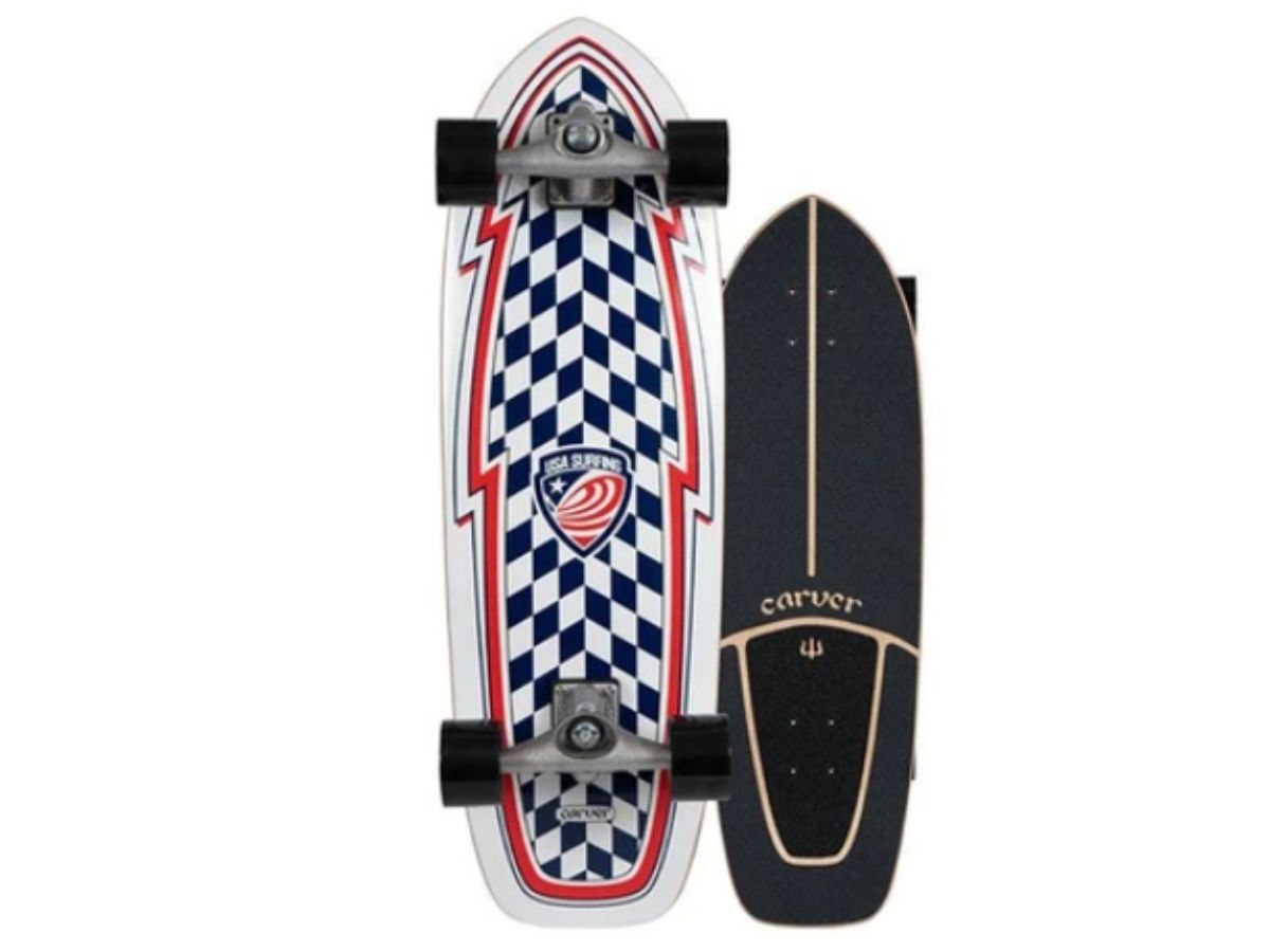 https://d2cva83hdk3bwc.cloudfront.net/2020---carver-30-75--usa-booster-surfskate-complete-1.jpg