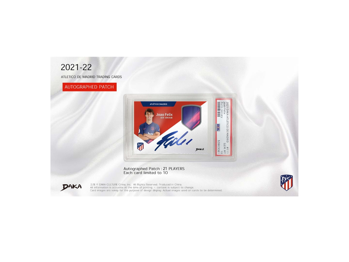 https://d2cva83hdk3bwc.cloudfront.net/2021-22-daka-atletico-de-madrid-trading-cards-2.jpg