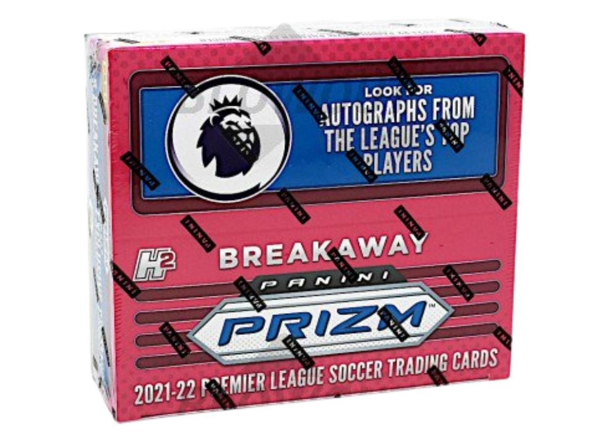 2021-22-panini-prizm-premier-league-soccer-breakaway-box