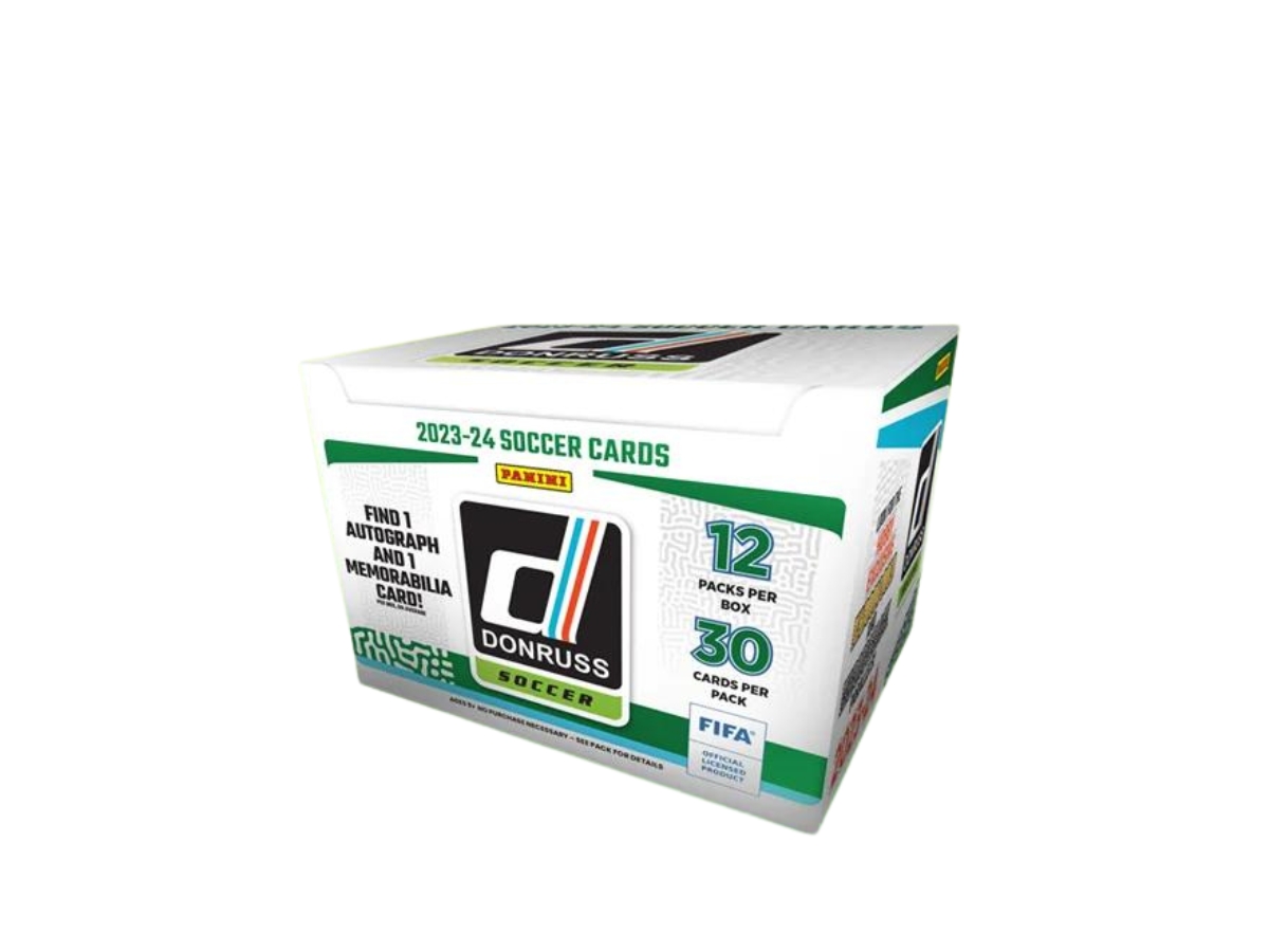 https://d2cva83hdk3bwc.cloudfront.net/2023-2024-panini-donruss-soccer-full-box-12-packs-1.jpg