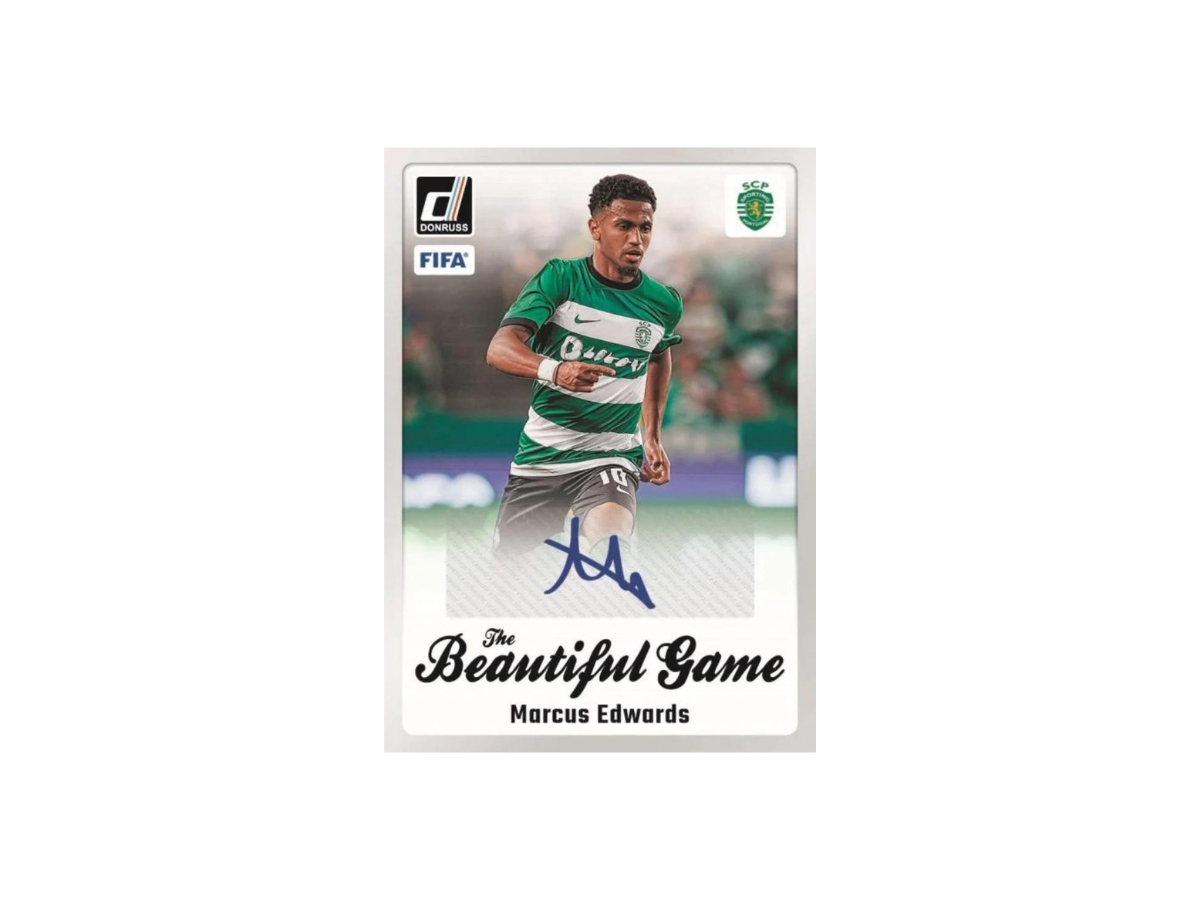 https://d2cva83hdk3bwc.cloudfront.net/2023-2024-panini-donruss-soccer-full-box-12-packs-3.jpg