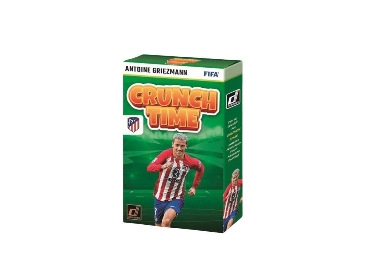 https://d2cva83hdk3bwc.cloudfront.net/2023-2024-panini-donruss-soccer-full-box-12-packs-4.jpg