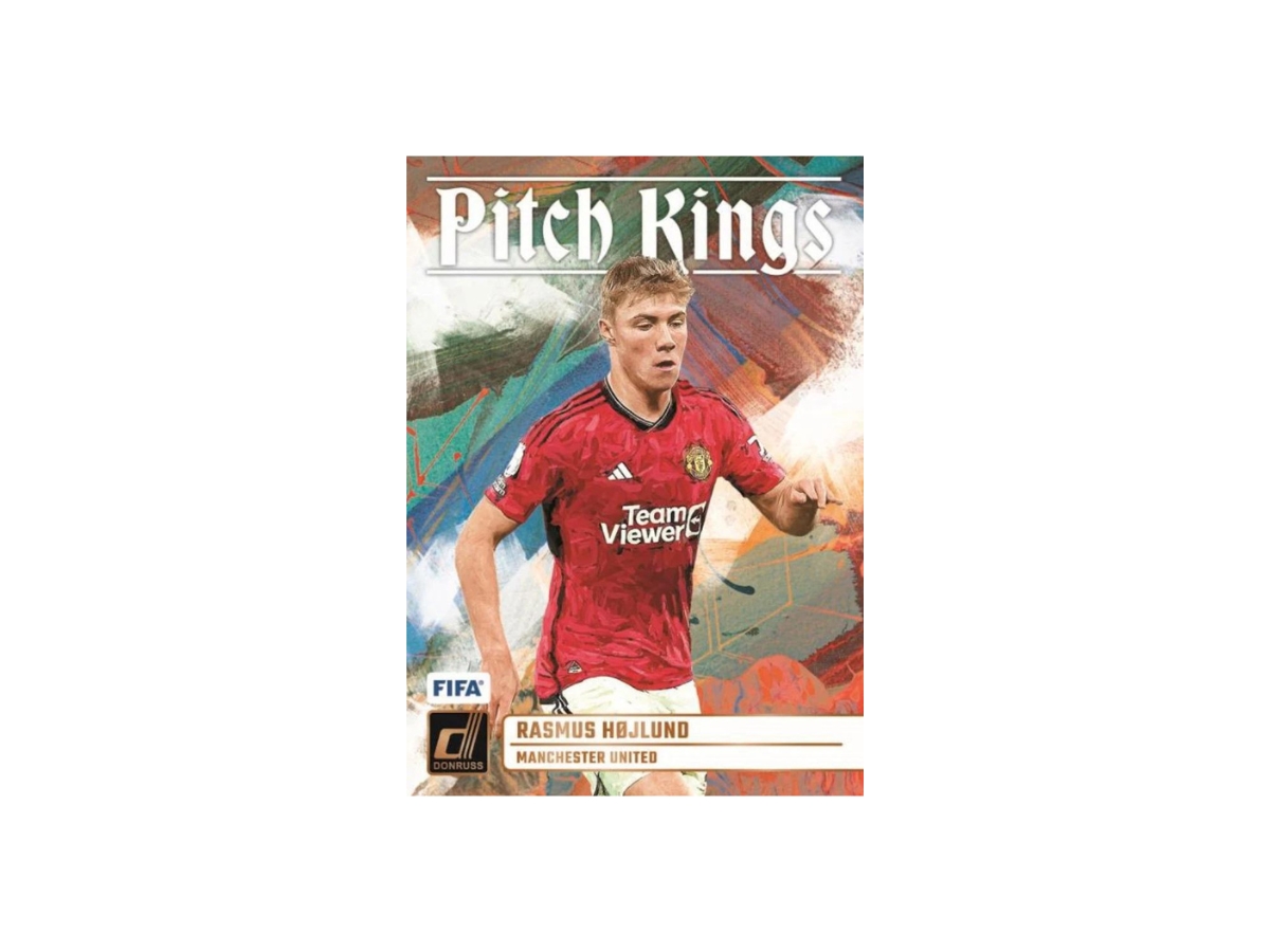https://d2cva83hdk3bwc.cloudfront.net/2023-2024-panini-donruss-soccer-full-box-12-packs-5.jpg