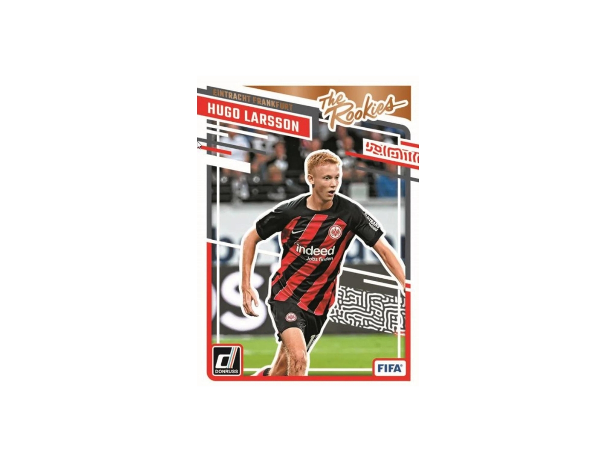 https://d2cva83hdk3bwc.cloudfront.net/2023-2024-panini-donruss-soccer-full-box-12-packs-6.jpg