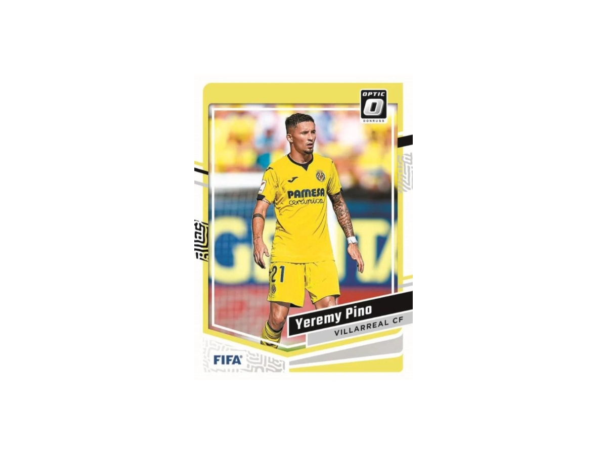 https://d2cva83hdk3bwc.cloudfront.net/2023-2024-panini-donruss-soccer-full-box-12-packs-7.jpg