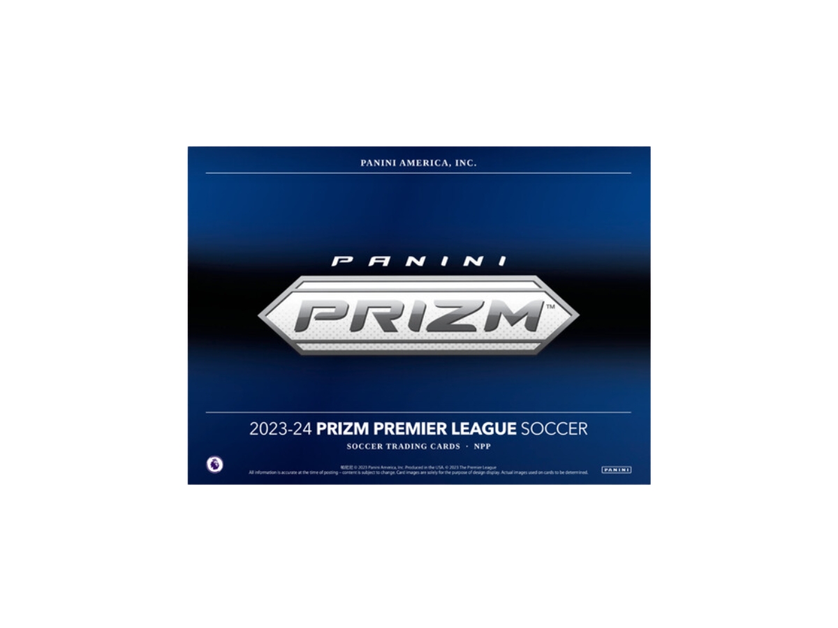 https://d2cva83hdk3bwc.cloudfront.net/2023-2024-panini-prizm-premier-league--retail-football-trading-cards--24-pcs--1.jpg