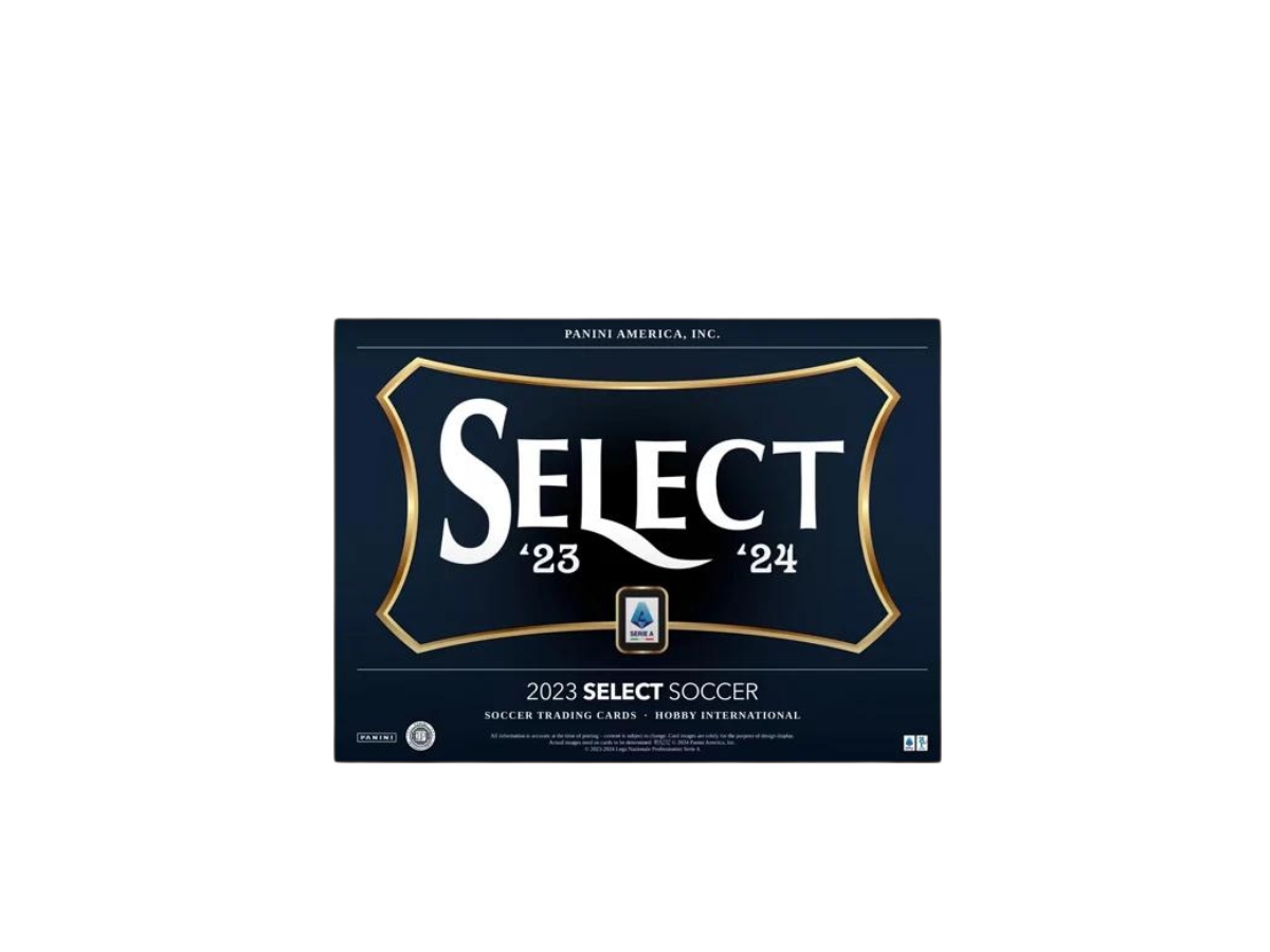 https://d2cva83hdk3bwc.cloudfront.net/2023-2024-panini-select-soccer-calcio-series-a-international-edition-full-box-12-packs-1.jpg