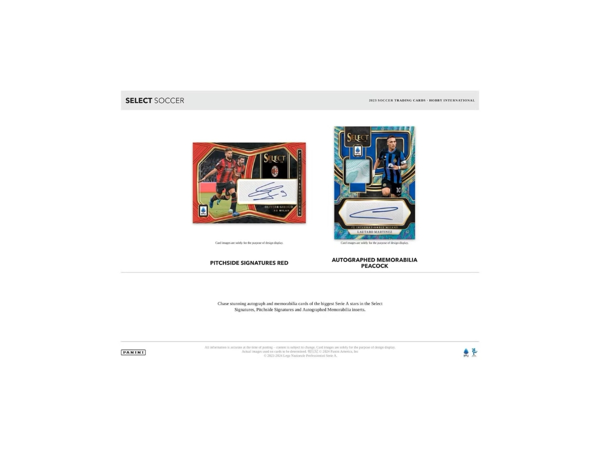 https://d2cva83hdk3bwc.cloudfront.net/2023-2024-panini-select-soccer-calcio-series-a-international-edition-full-box-12-packs-2.jpg
