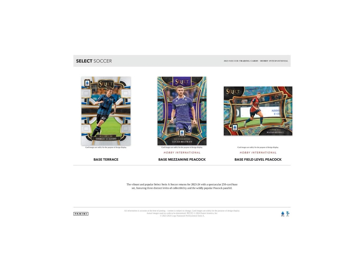 https://d2cva83hdk3bwc.cloudfront.net/2023-2024-panini-select-soccer-calcio-series-a-international-edition-full-box-12-packs-3.jpg