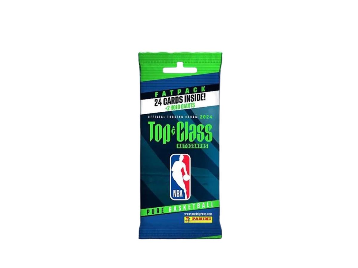 https://d2cva83hdk3bwc.cloudfront.net/2023-2024-panini-top-class-nba-basketball-card-fat-pack-1-pack-1.jpg
