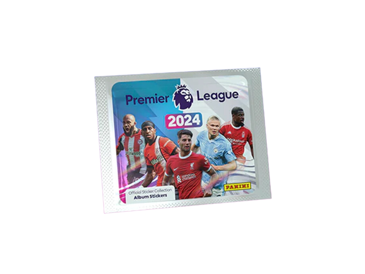 2024-panini-premier-league-sticker-10-pcs