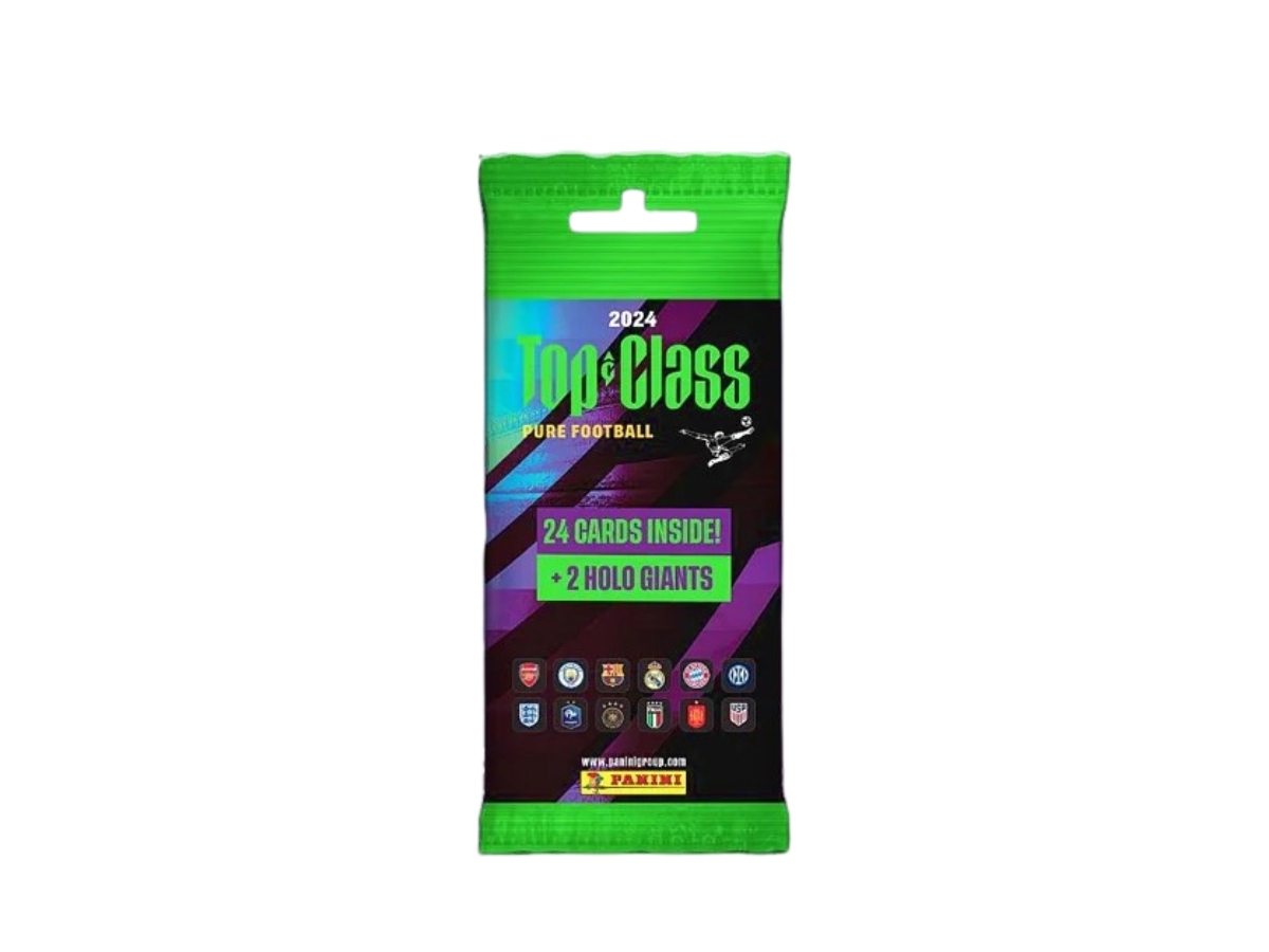 https://d2cva83hdk3bwc.cloudfront.net/2024-panini-top-class-soccer-card-fat-pack-1-pack-1.jpg