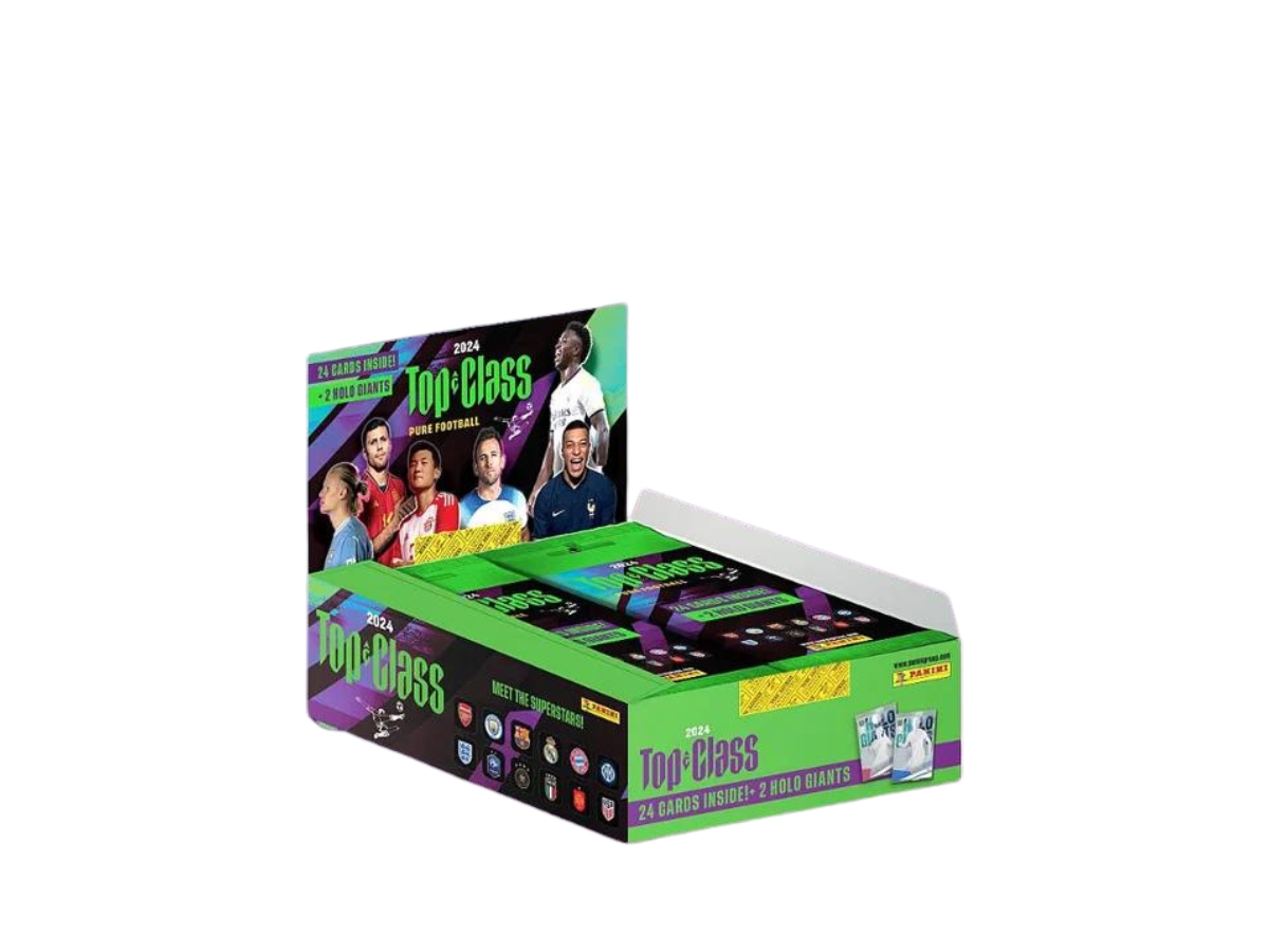 https://d2cva83hdk3bwc.cloudfront.net/2024-panini-top-class-soccer-card-fat-pack-full-box-10-packs-1.jpg