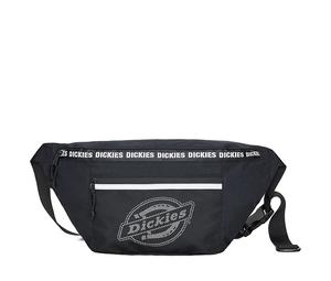 Buy Dickies Polyester Crossbody Bags Sling Bags Regular Unisex Multicolor at Sasom – Authentic and Ready to Ship