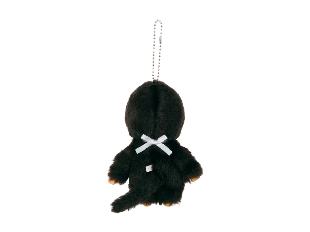 https://d2cva83hdk3bwc.cloudfront.net/203468-monchhichi-colors-keychain-series-plush-pendant-black-2.jpg