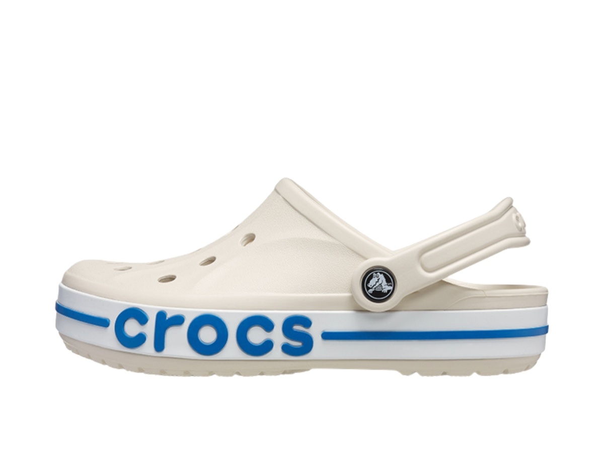https://d2cva83hdk3bwc.cloudfront.net/205089-1fn-crocs-bayaband-clog-white-blue-2.jpg
